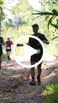 BIB:  <button type="button" onclick="openModal(27623420)" class="btn btn-primary btn-sm float-right" data-toggle="modal" data-target=".modal-high-quality">
                <i class="fa fa-download"></i> Download
                </button>